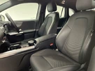 2023-mercedes-benz-gla-class-13-gla-200-sport-executive-station-wagon-small-29