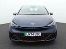 2024-cupra-born-e-v1-204ps-58kwh-small-1