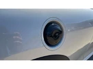 2022-mini-cooper-20-john-cooper-works-hatchback-3d-small-39