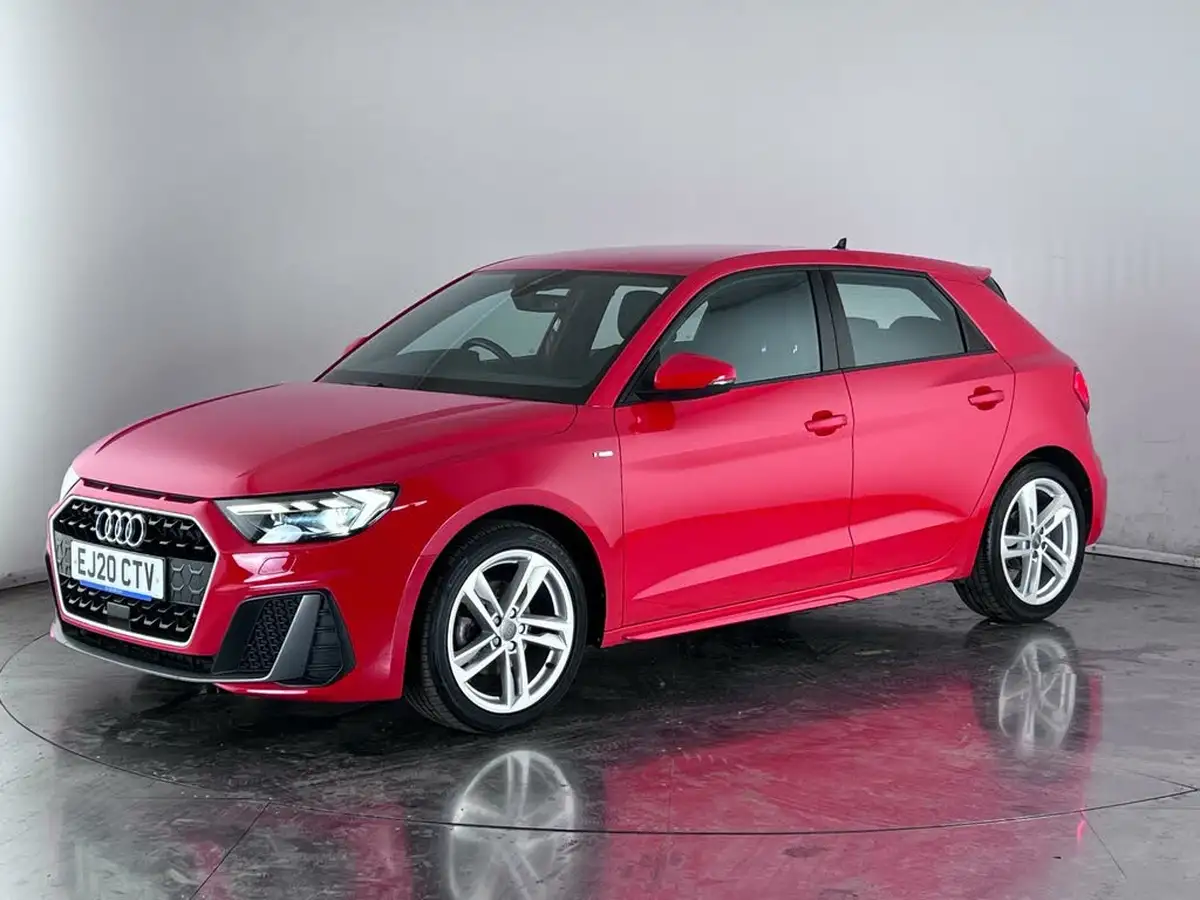 2020-audi-a1-10-30-tfsi-s-line-116ps-big-2