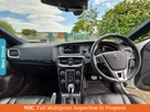 2017-volvo-v40-20td-d4-r-design-pro-geartronic-small-3