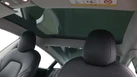 2021-tesla-model-3-e-long-range-4x4-small-23