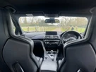 2018-bmw-3-series-30-m3-competition-package-m-dct-small-22