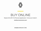 2021-renault-arkana-13-tce-s-edition-small-4