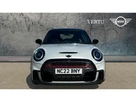 2022-mini-cooper-20-john-cooper-works-hatchback-3d-small-15