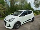 2018-hyundai-i10-10-go-se-67ps-small-1
