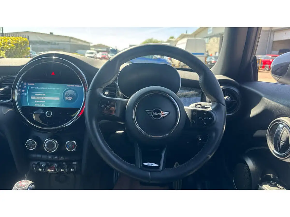 2022-mini-cooper-20-john-cooper-works-hatchback-3d-big-4