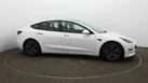 2021-tesla-model-3-e-long-range-4x4-small-47