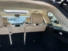 2019-land-rover-range-rover-44-sdv8-autobiography-ss-small-19