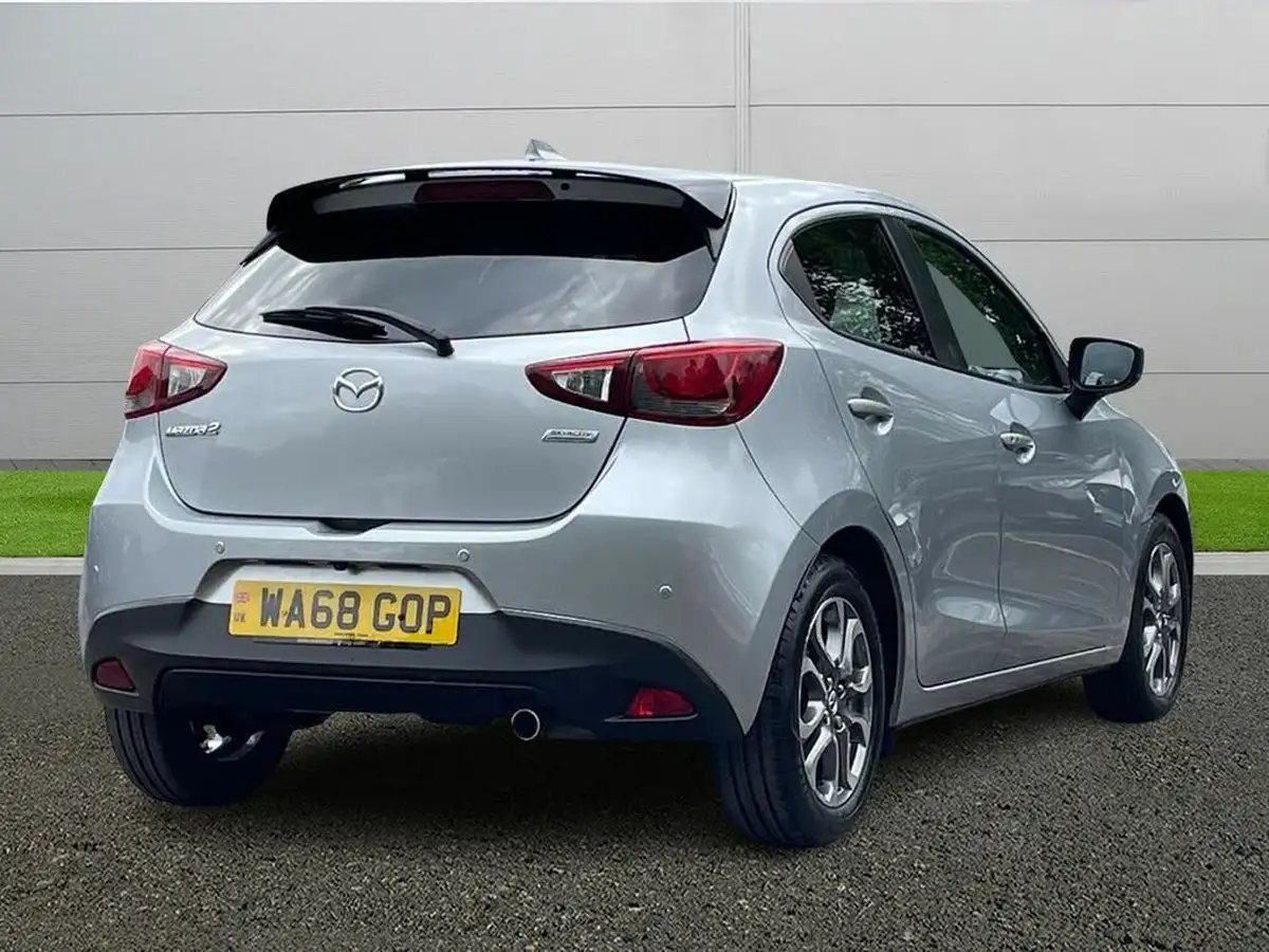 2018-mazda-mazda2-15-gt-sport-nav-115ps-ss-big-6