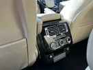 2019-land-rover-range-rover-44-sdv8-autobiography-ss-small-43