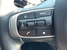 2022-kia-sportage-16-t-gdi-awd-4-48v-dct-small-15