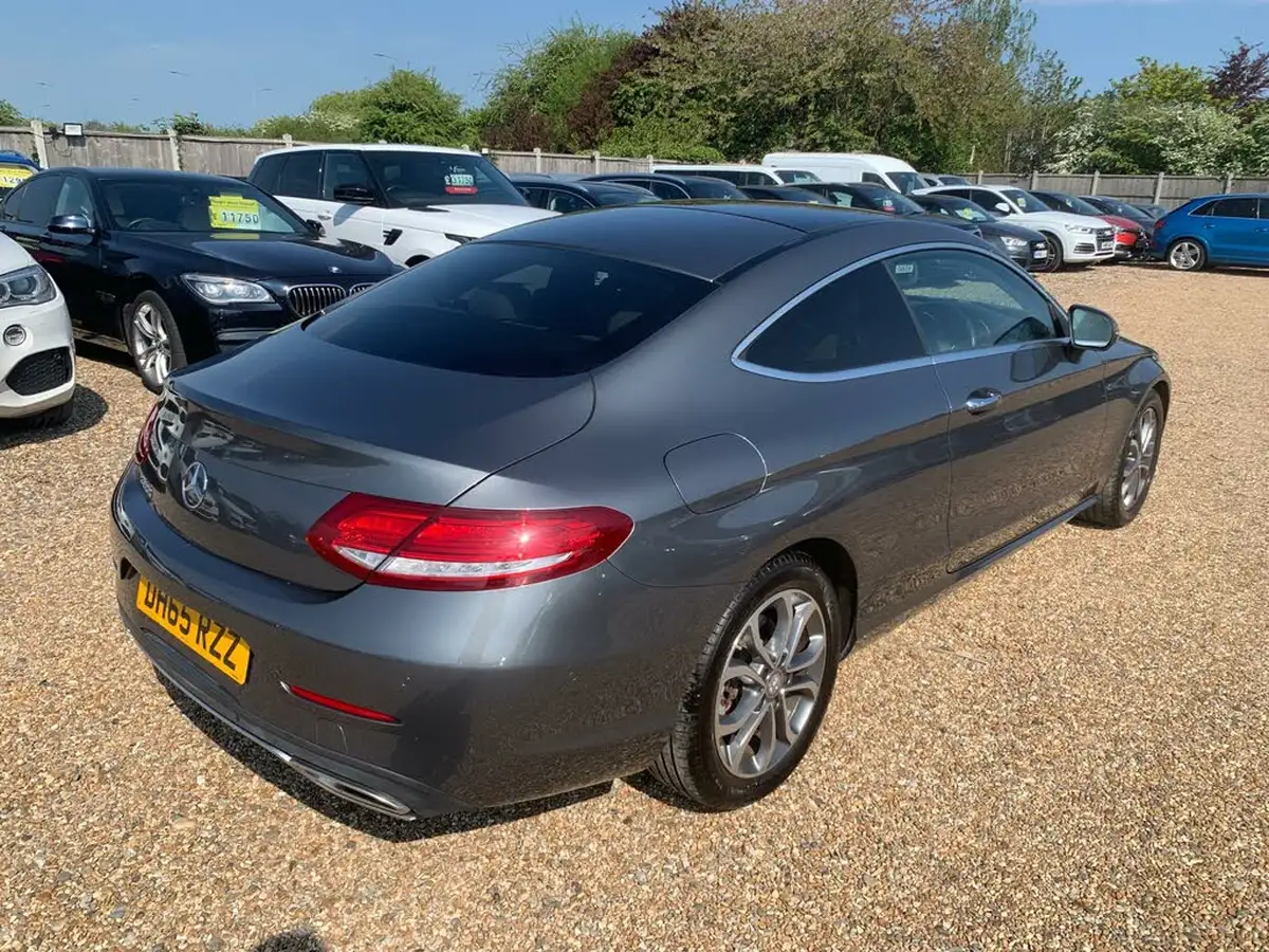 2016-mercedes-benz-c-class-20-c200-sport-181bhp-premiumss-coupe-2d-7g-tronic-plus-big-6