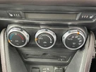 2018-mazda-mazda2-15-gt-sport-nav-115ps-ss-small-17