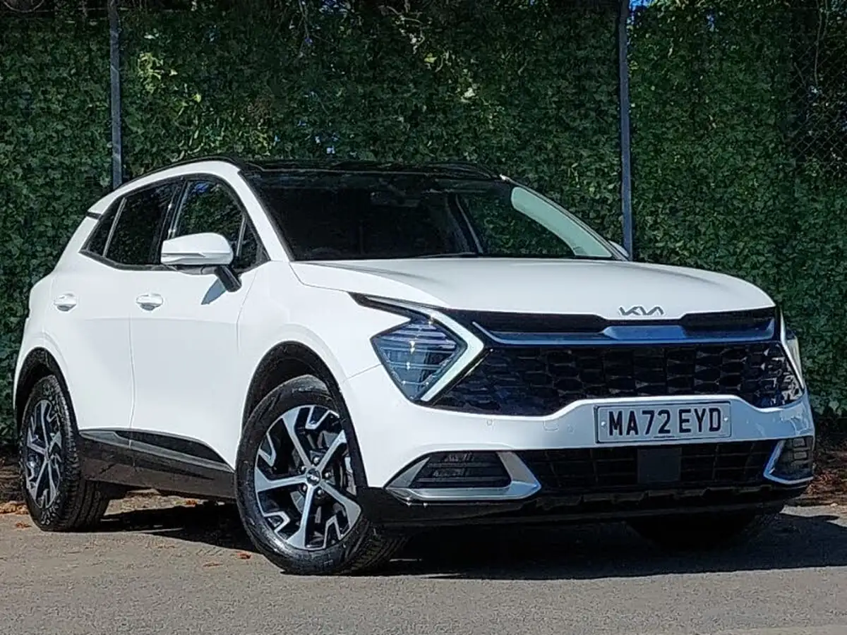 2022-kia-sportage-16-t-gdi-awd-4-48v-dct-big-0