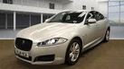 2014-jaguar-xf-22td-r-sport-163ps-saloon-4d-small-2