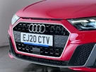 2020-audi-a1-10-30-tfsi-s-line-116ps-small-41