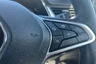 2021-renault-captur-13-tce-s-edition-140ps-small-21