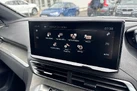 2022-peugeot-3008-suv-15-bluehdi-gt-small-37