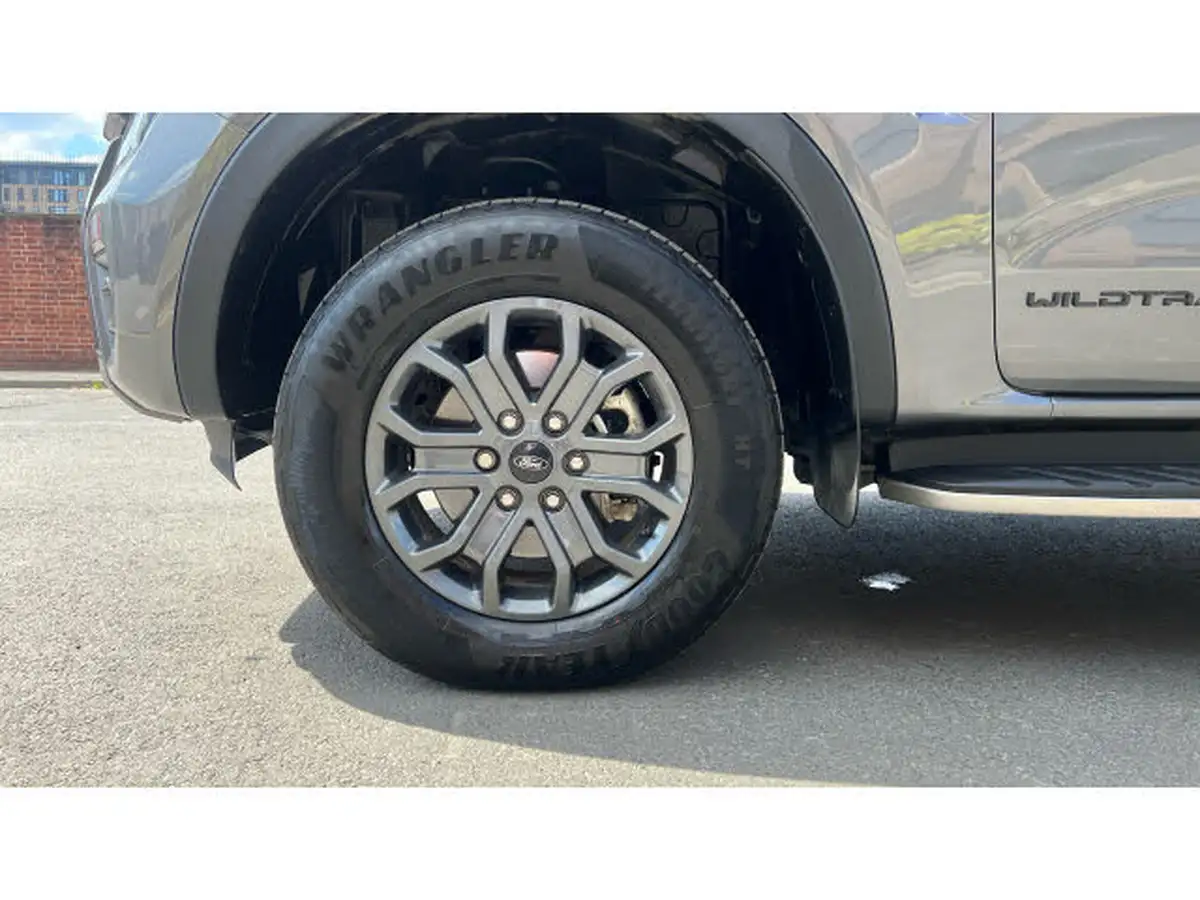 2024-ford-ranger-20-ecoblue-wildtrak-double-cab-205pseu6d-big-16