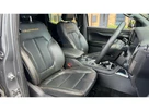 2024-ford-ranger-20-ecoblue-wildtrak-double-cab-205pseu6d-small-27