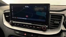 2021-kia-pro-ceed-16-t-gdi-gt-small-20