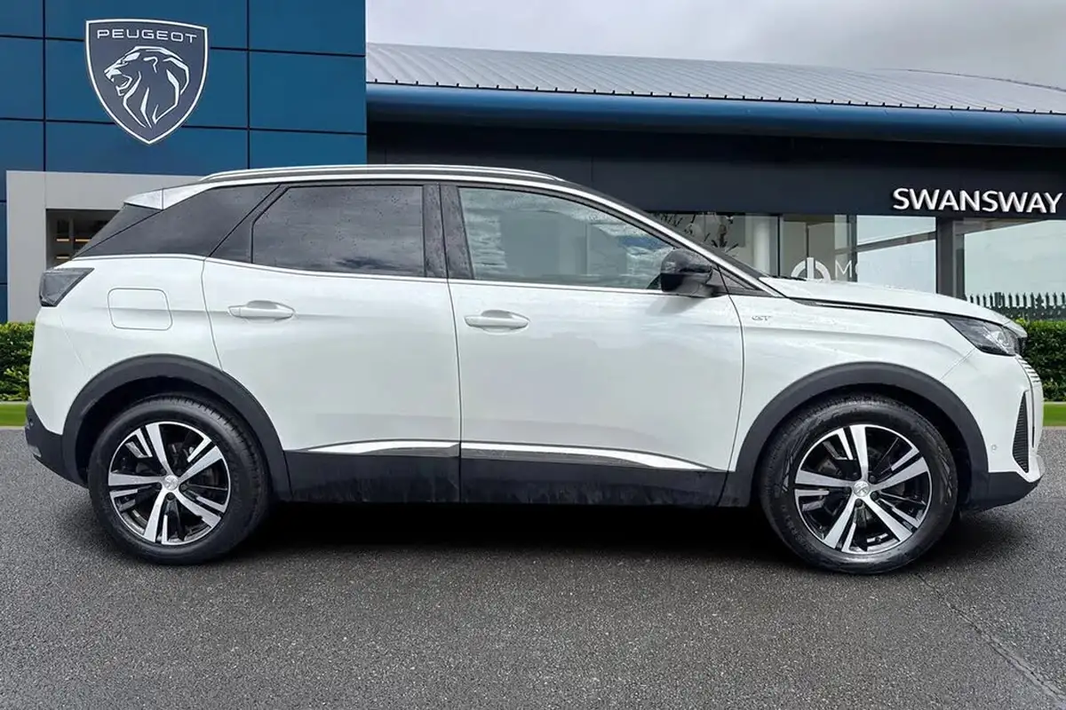 2022-peugeot-3008-suv-15-bluehdi-gt-big-2