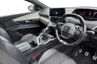 2022-peugeot-3008-suv-15-bluehdi-gt-small-13