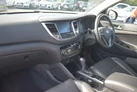 2018-hyundai-tucson-16-t-gdi-sport-edition-dct-small-9