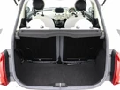 2019-fiat-500-12-lounge-small-14