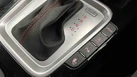 2021-kia-pro-ceed-16-t-gdi-gt-small-48
