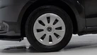2022-mercedes-benz-vito-small-9