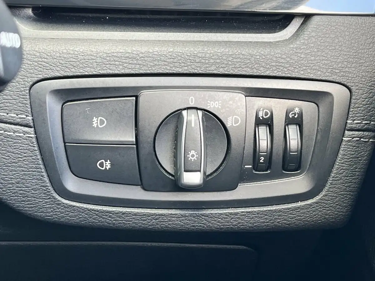 2019-bmw-x2-15-sdrive18i-se-ss-dct-big-51