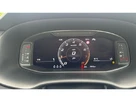 2024-cupra-ateca-15-ecotsi-v2-small-10
