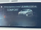 2019-bmw-x2-15-sdrive18i-se-ss-dct-small-34