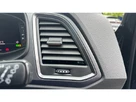 2024-cupra-ateca-15-ecotsi-v2-small-34
