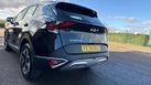 2024-kia-sportage-16-t-gdi-2-157bhp-48v-small-28