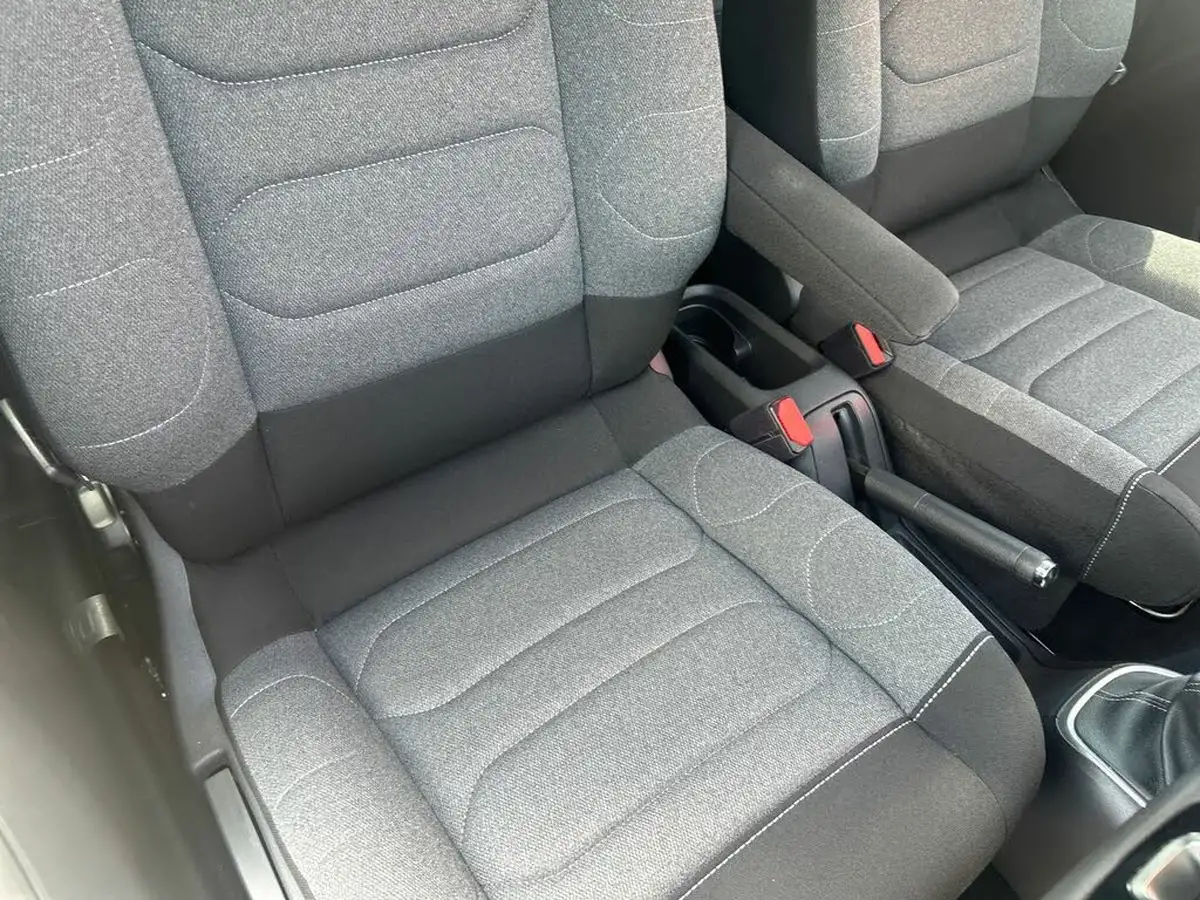 2022-citroen-c3-12-puretech-shine-plus-110ps-ss-big-40