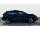 2021-lexus-nx-300h-25-nx-4wd-8in-navigationparking-sensors-small-4