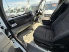 2018-mercedes-benz-sprinter-21cdi-311-swb-panel-van-small-23