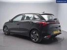 2021-hyundai-i20-10-t-gdi-element-small-1