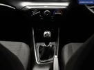 2021-hyundai-i20-10-t-gdi-element-small-25