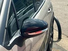 2022-citroen-c3-12-puretech-shine-plus-110ps-ss-small-27