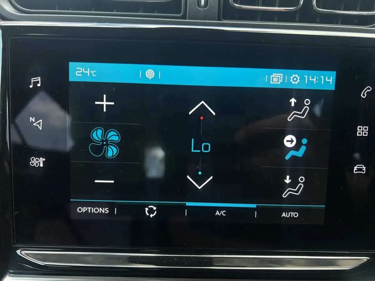 2022-citroen-c3-12-puretech-shine-plus-110ps-ss-big-12