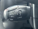 2022-citroen-c3-12-puretech-shine-plus-110ps-ss-small-23