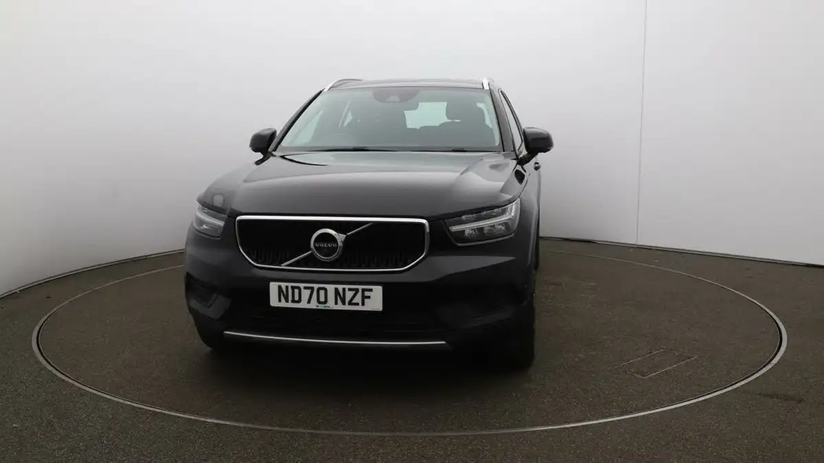2021-volvo-xc40-15-t3-momentum-163bhp-big-38