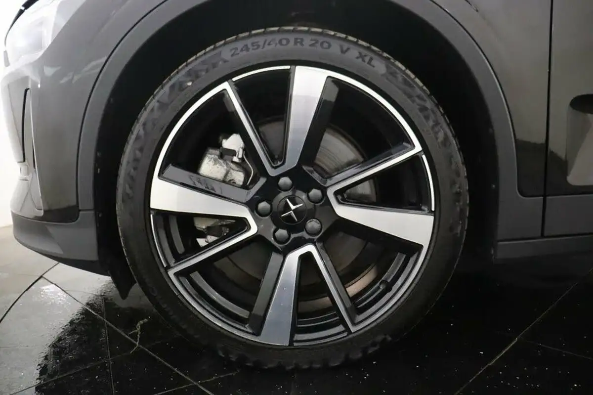 2022-polestar-polestar-2-e-ps2-300kw-longe-dual-plus-pilot-hatchback-big-35
