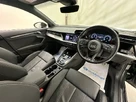 2020-audi-a3-small-7