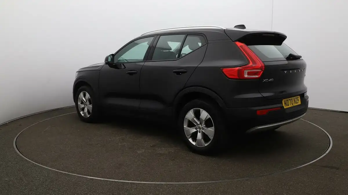 2021-volvo-xc40-15-t3-momentum-163bhp-big-62