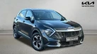 2024-kia-sportage-16-t-gdi-2-157bhp-48v-small-0